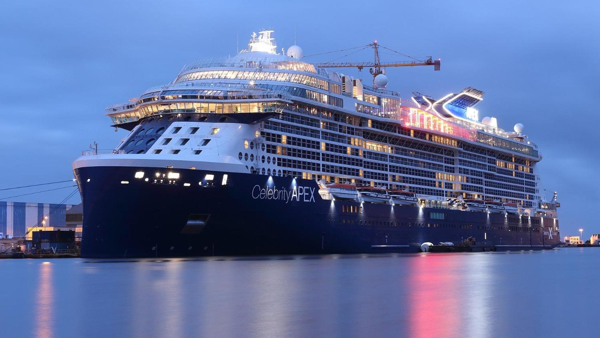 Le Maine, Proche Gare Apartment Saint-Nazaire  Luaran gambar